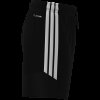 Dětské šortky adidas TIRO26L SHO Y - foto 11