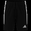 Dětské šortky adidas TIRO26L SHO Y - foto 9