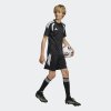 Dětské šortky adidas TIRO26L SHO Y - foto 4