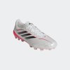 Kopačky lisovky adidas COPA PURE IV LEAGUE 2G/3G AG - foto 4