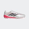 Kopačky lisovky adidas COPA PURE IV LEAGUE 2G/3G AG - foto 0