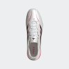 Kopačky lisovky adidas COPA PURE IV LEAGUE 2G/3G AG - foto 1