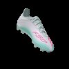 Dětské kopačky lisovky adidas F50 MESSI ELITE FG J - foto 15