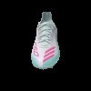 Dětské kopačky lisovky adidas F50 MESSI ELITE FG J - foto 14