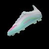 Dětské kopačky lisovky adidas F50 MESSI ELITE FG J - foto 12