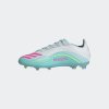 Dětské kopačky lisovky adidas F50 MESSI ELITE FG J - foto 11