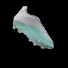 Dětské kopačky lisovky adidas F50 MESSI ELITE FG J - foto 17