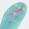 Dětské kopačky lisovky adidas F50 MESSI ELITE FG J - foto 6