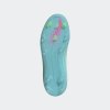Dětské kopačky lisovky adidas F50 MESSI ELITE FG J - foto 2