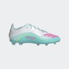 Dětské kopačky lisovky adidas F50 MESSI ELITE FG J - foto 0