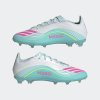 Dětské kopačky lisovky adidas F50 MESSI ELITE FG J - foto 8