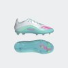 Dětské kopačky lisovky adidas F50 MESSI ELITE FG J - foto 10
