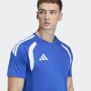 Pánský dres adidas TIRO26L JSY M - foto 8