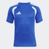 Pánský dres adidas TIRO26L JSY M - foto 1