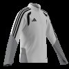 Dětská mikina adidas TIRO26C TOPY - foto 9