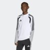 Dětská mikina adidas TIRO26C TOPY - foto 1