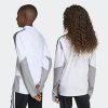Dětská mikina adidas TIRO26C TOPY - foto 6