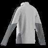 Dětská mikina adidas TIRO26C TOPY - foto 13