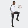 Dětská mikina adidas TIRO26C TOPY - foto 3