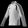 Dětská mikina adidas TIRO26C TOPY - foto 15