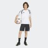 Dětské šortky adidas TIRO26C SHOY - foto 4