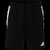 Dětské šortky adidas TIRO26C SHOY - foto 9