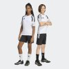 Dětské šortky adidas TIRO26C SHOY - foto 8