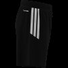 Dětské šortky adidas TIRO26C SHOY - foto 11