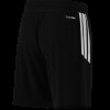 Dětské šortky adidas TIRO26C SHOY - foto 12