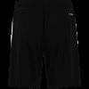 Dětské šortky adidas TIRO26C SHOY - foto 13