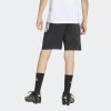 Dětské šortky adidas TIRO26C SHOY - foto 3