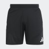 Dětské šortky adidas TIRO26C SHOY - foto 1