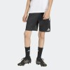 Dětské šortky adidas TIRO26C SHOY - foto 2