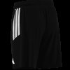 Dětské šortky adidas TIRO26C SHOY - foto 14