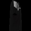 Dětský dres adidas TIRO26L JSY Y - foto 9