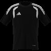 Dětský dres adidas TIRO26L JSY Y - foto 7