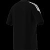 Dětský dres adidas TIRO26L JSY Y - foto 10