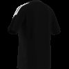 Dětský dres adidas TIRO26L JSY Y - foto 12