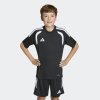 Dětský dres adidas TIRO26L JSY Y - foto 2
