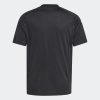 Dětský dres adidas TIRO26L JSY Y - foto 1