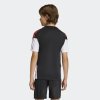 Dětský dres adidas TIRO26C JSYY - foto 3