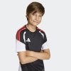 Dětský dres adidas TIRO26C JSYY - foto 5