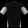 Dětský dres adidas TIRO26C JSYY - foto 13