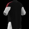 Dětský dres adidas TIRO26C JSYY - foto 14