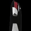 Dětský dres adidas TIRO26C JSYY - foto 11