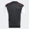 Dětský dres adidas TIRO26C JSYY - foto 1