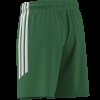 Dětské šortky adidas TIRO26L SHO Y - foto 14