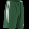 Dětské šortky adidas TIRO26L SHO Y - foto 10