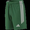 Dětské šortky adidas TIRO26L SHO Y - foto 16