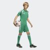 Dětské šortky adidas TIRO26L SHO Y - foto 4
